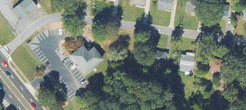 1010 Magbee SE Dr