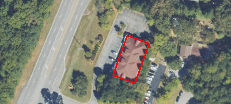100 Geneva Ct