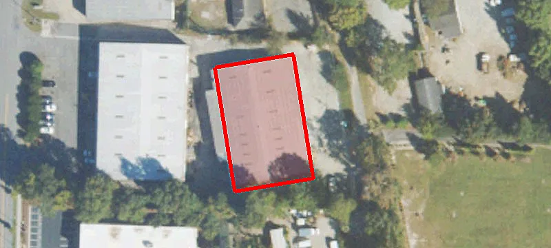 3631 Peachtree Rd