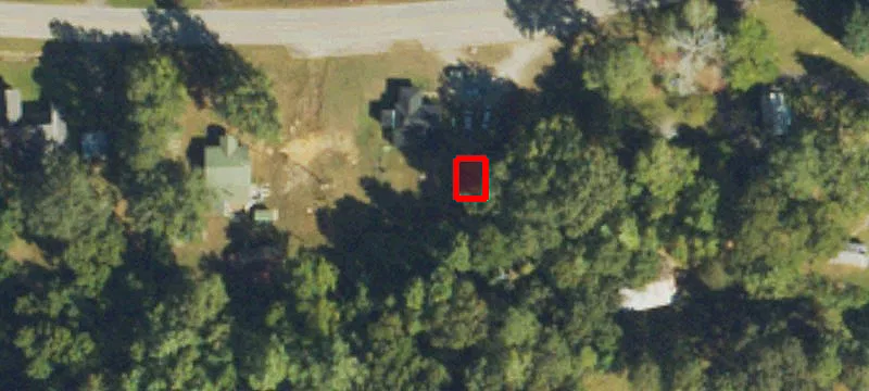 4424 Ga Hwy 34