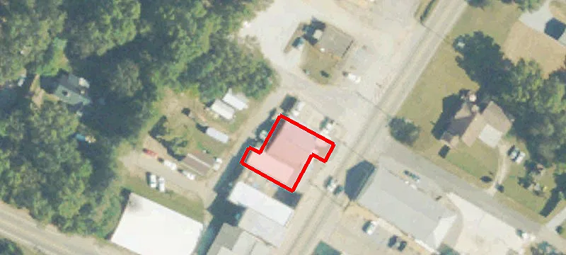 19 Main St
