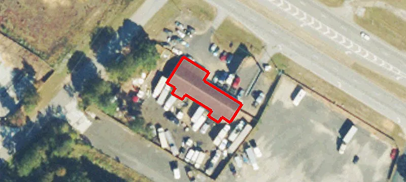 2232 Hwy 78