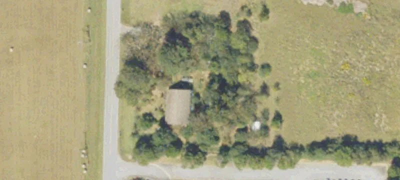 454 Arena Rd