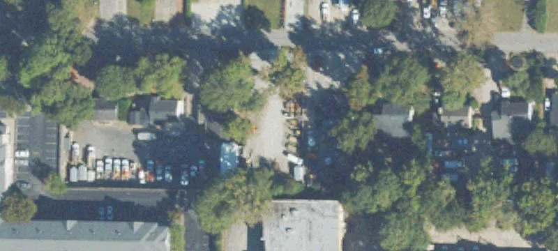 2221 Lawson Way