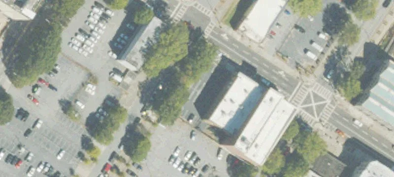 170 Mitchell SW St
