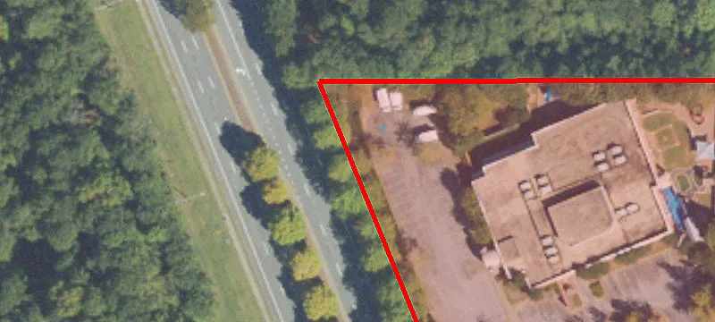 11675 Haynes Brg Rd