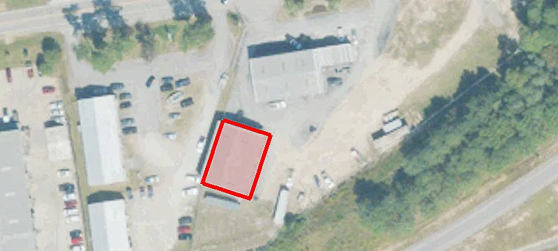 4154 Wheeler Rd