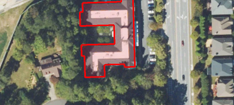7382 Peachtree Dunwoody Rd