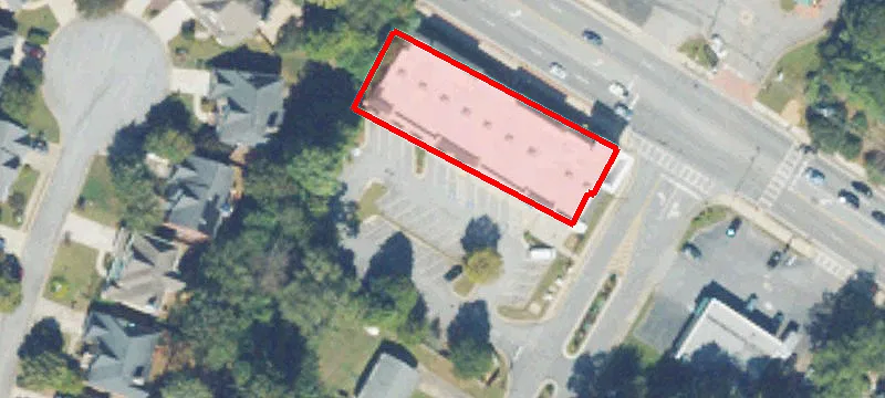 3246 Atlanta SE Rd