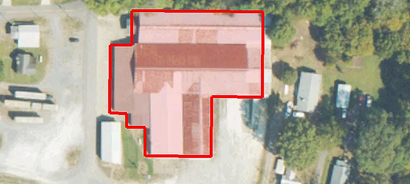 131 Varnell Rd