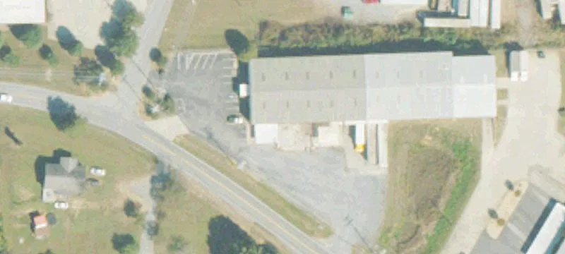 2211 Industrial S Rd