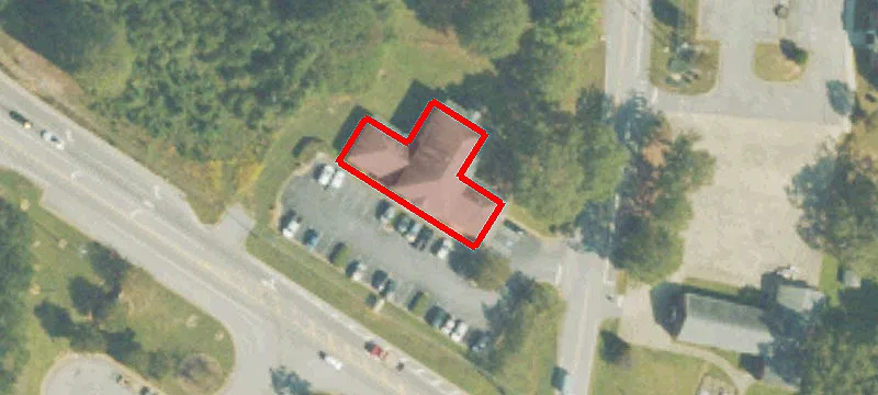 179 Handley Rd