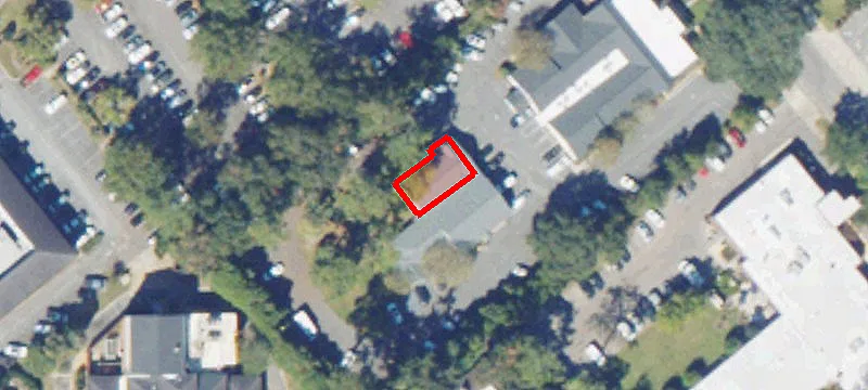914 Broad St, Unit B-2