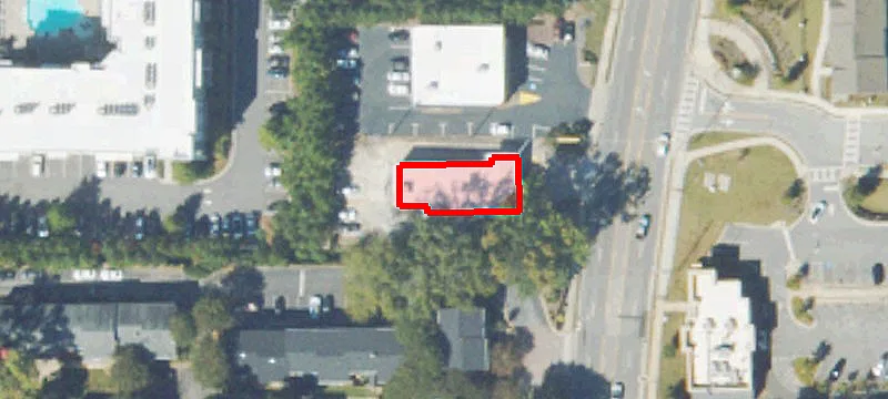 6540 Roswell Rd