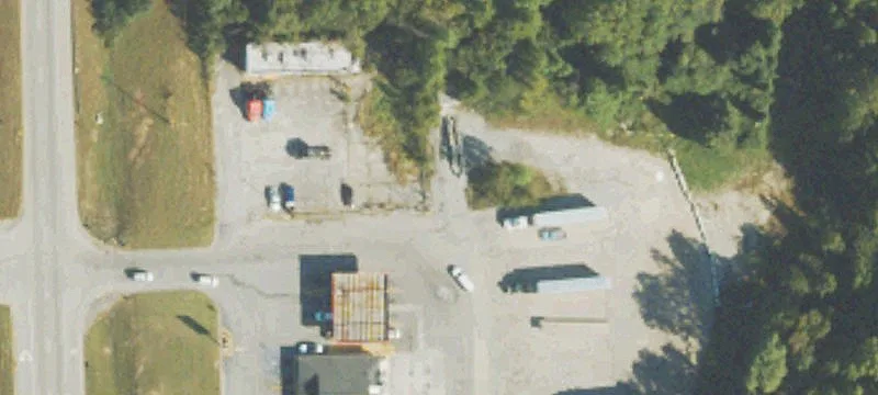 4985 Hwy 27