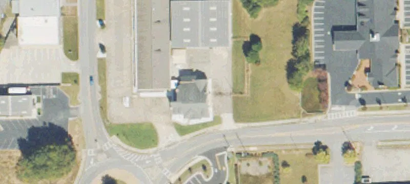 160 Kathi Ave