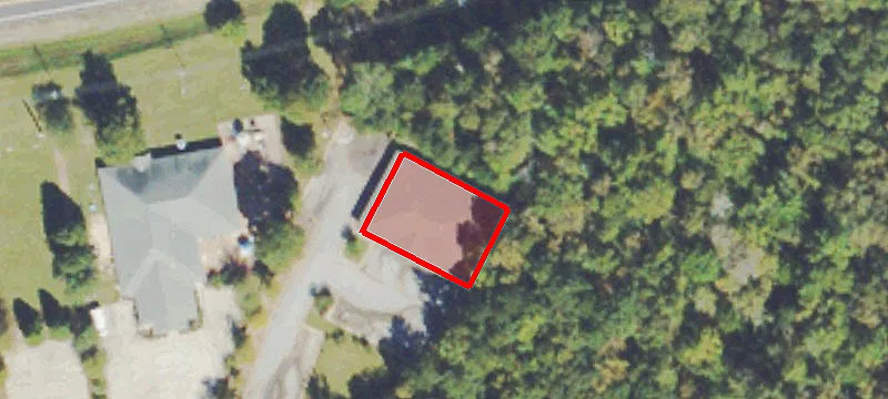 247 Lana Dr