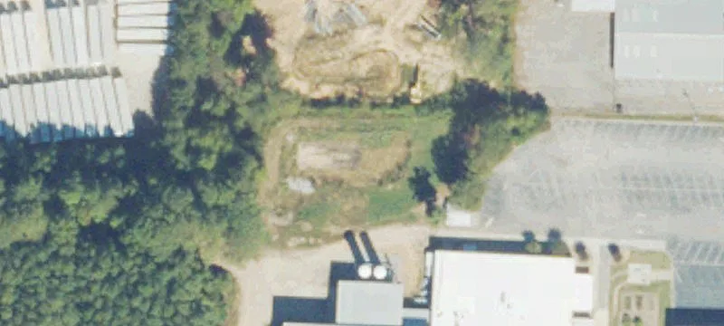 5423 Lk Dr