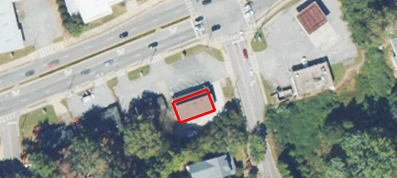 1154 Concord SE Rd
