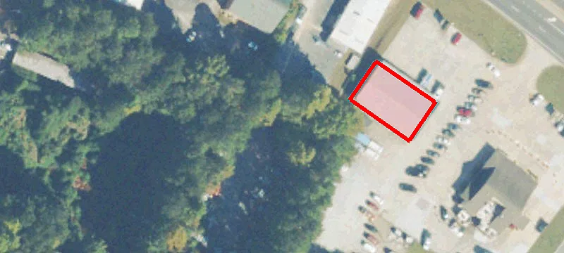 4319 Mundy Ml Rd