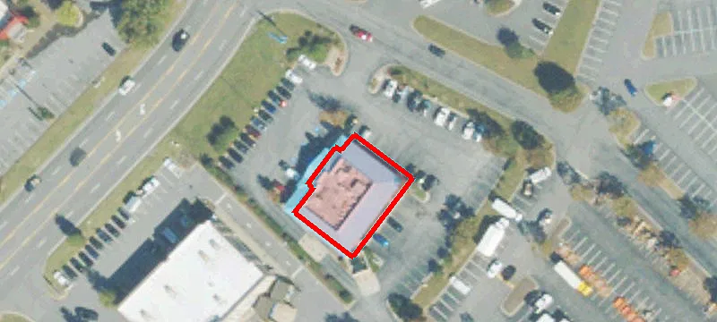 920 Market Pl Blvd