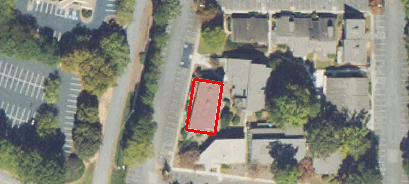 1790 Mulkey Rd Ste 6a