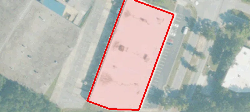 750 Great Sw SW Pkwy