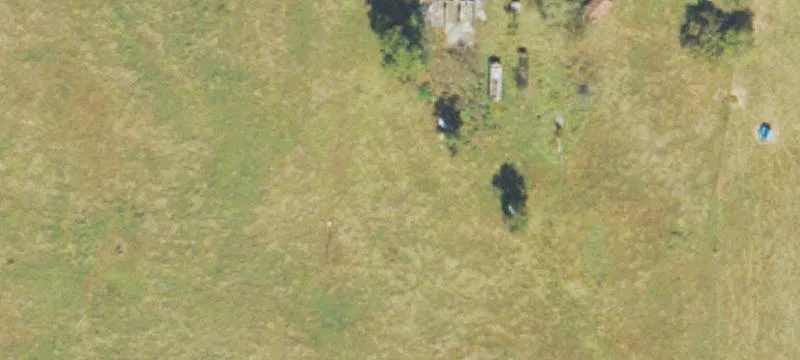 563 Fagala Rd