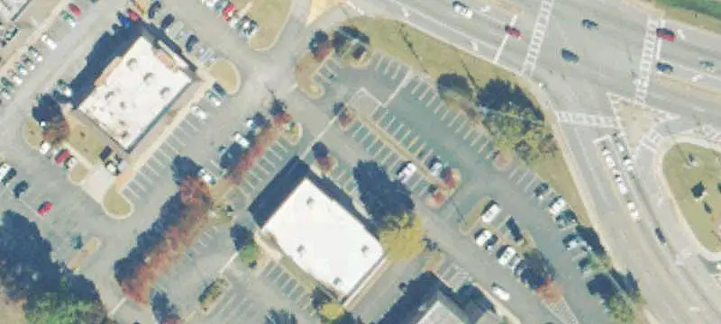 635 Dawsonville Hwy
