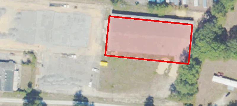 1114 Washington Rd