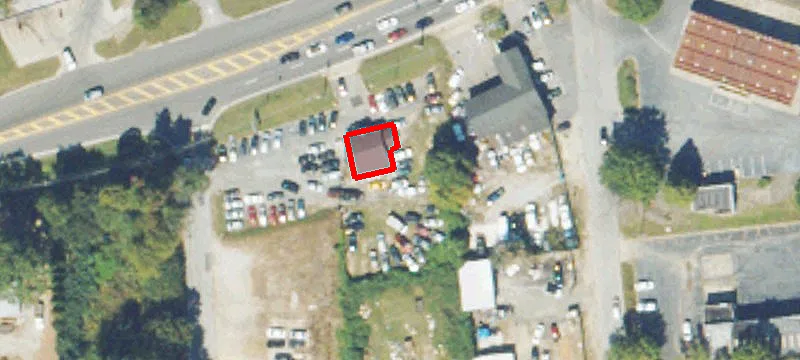 10191 Veterans Memorial Hwy