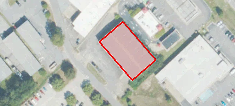 240 Settlement Rd