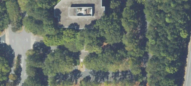 112 Townpark NW Dr