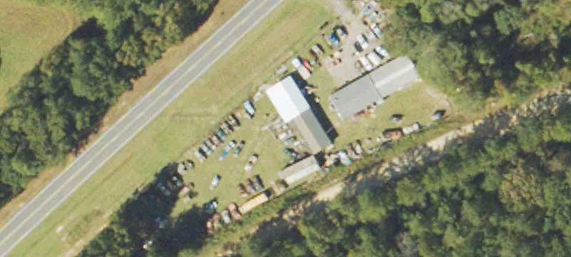 7434 White House Pkwy