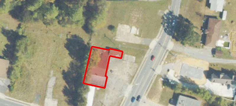 67 Mack Smith Rd