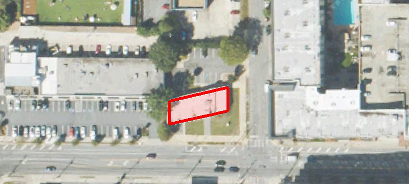 340 Pharr NE Rd