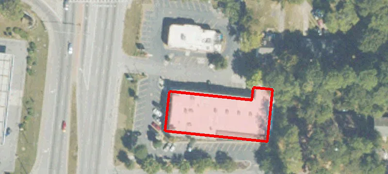 5214 Georgia Hwy 85