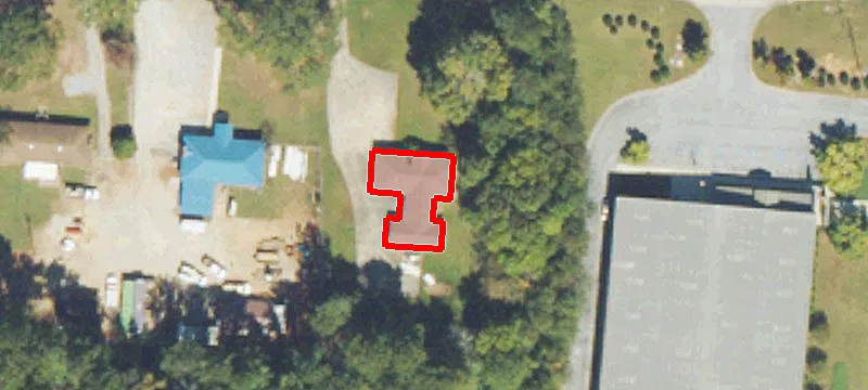 3180 Atlanta Hwy