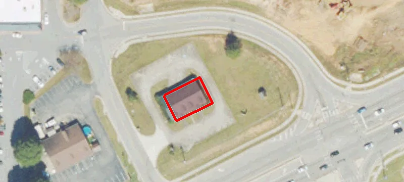 1700 Hudson Brg Rd, Unit 1702