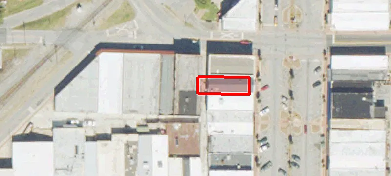 4 Zebulon St, Unit 6-8