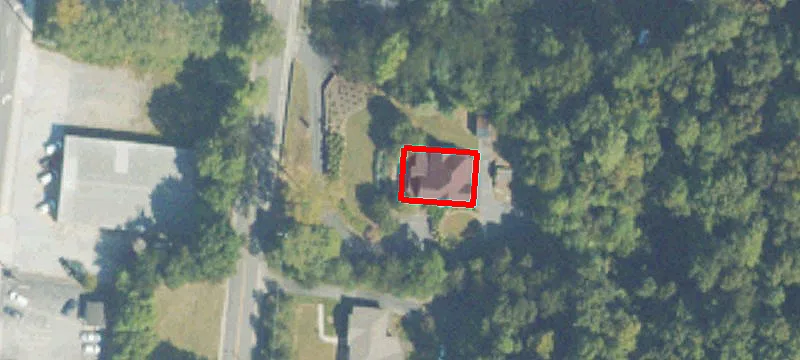 312 Piedmont St