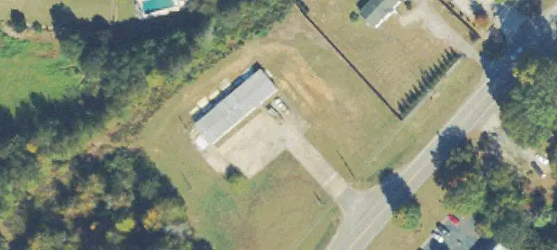 6102 Atlanta Hwy