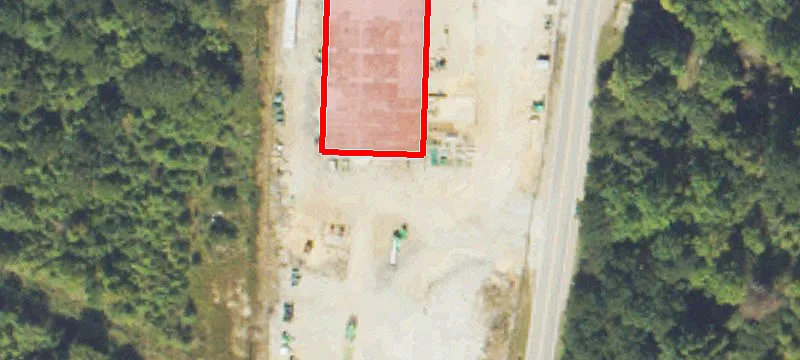 6228 Wendy Bagwell Pkwy