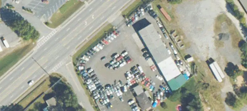 4216 Buford Hwy