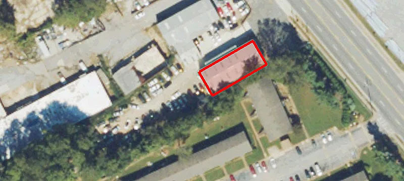 3931 Covington Hwy