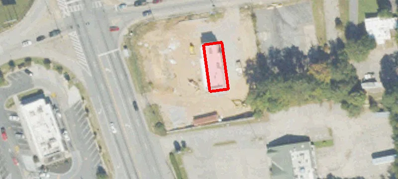 3900 Jonesboro Rd