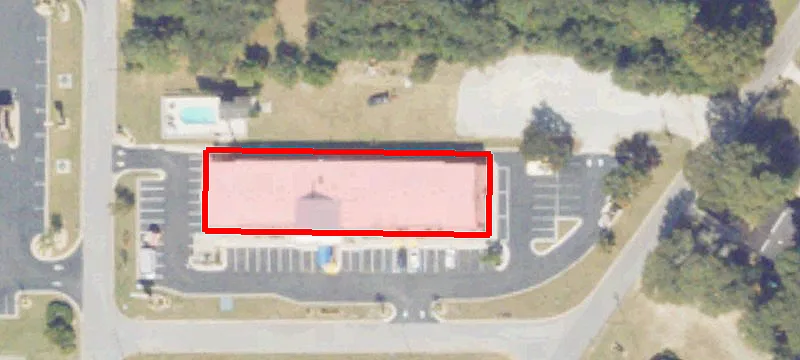 100 Westview Ln