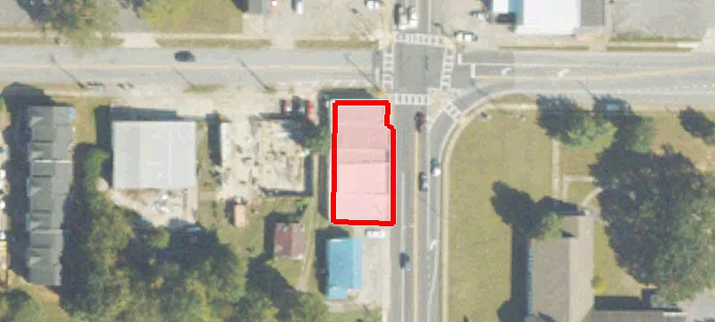 529 Piedmont Ave