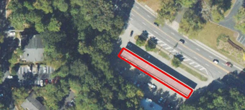 8200 Dunwoody Pl