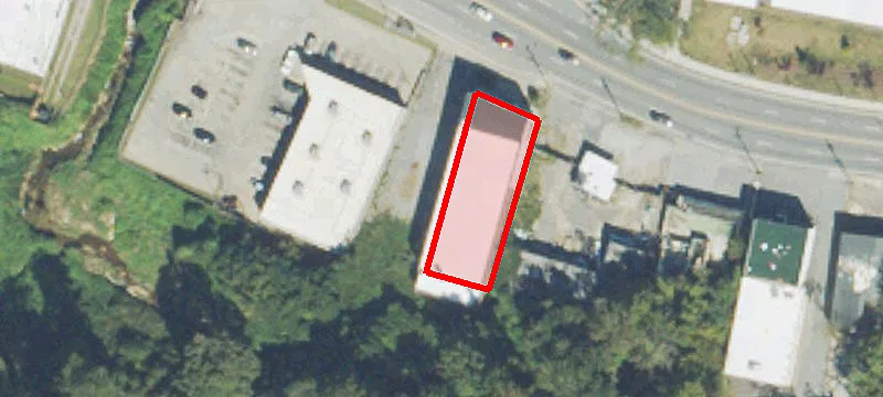 1576 Donald Lee Hollowell NW Pkwy